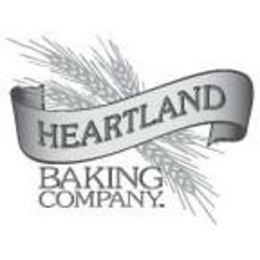 HEARTLAND BAKING COMPANY trademark