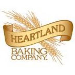 HEARTLAND BAKING COMPANY trademark