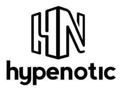HN HYPENOTIC trademark
