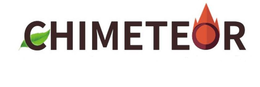 CHIMETEOR trademark