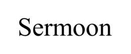 SERMOON trademark