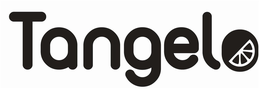 TANGELO trademark