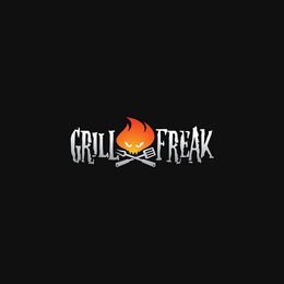 GRILL FREAK trademark