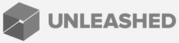 UNLEASHED trademark