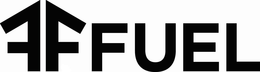FF FUEL trademark