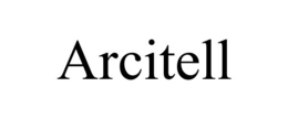 ARCITELL trademark