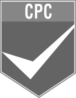 CPC trademark