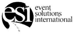 ESI trademark
