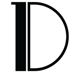 D trademark