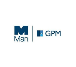 M MAN GPM trademark