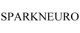 SPARKNEURO trademark