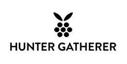 HUNTER GATHERER trademark
