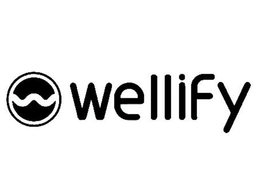 WELLIFY trademark