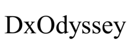 DXODYSSEY trademark