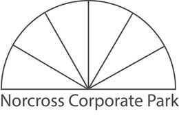 NORCROSS CORPORATE PARK trademark