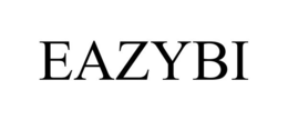 EAZYBI trademark