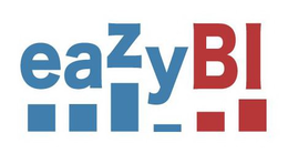 EAZYBI trademark