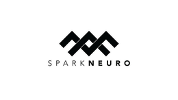 SPARKNEURO trademark
