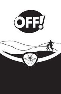 OFF! trademark