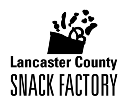 LANCASTER COUNTY SNACK FACTORY trademark