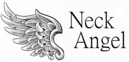 NECK ANGEL trademark
