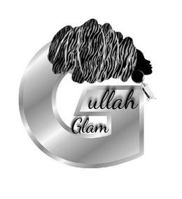 GULLAH GLAM trademark