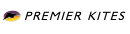 PREMIER KITES trademark