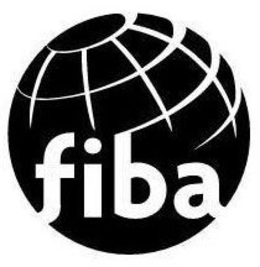 FIBA trademark