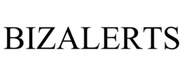 BIZALERTS trademark