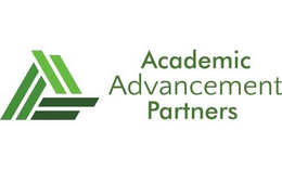 ACADEMIC ADVANCEMENT PARTNERS trademark