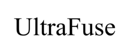 ULTRAFUSE trademark