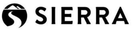 SIERRA trademark