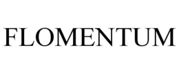 FLOMENTUM trademark