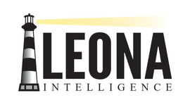 LEONA INTELLIGENCE trademark