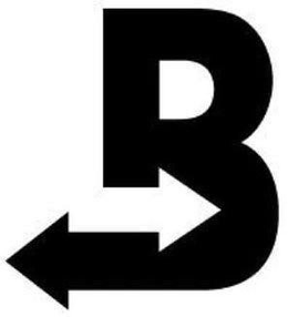 B trademark
