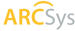 ARCSYS trademark