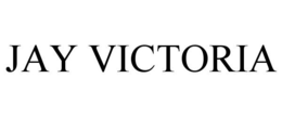 JAY VICTORIA trademark