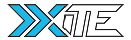 XITE trademark