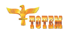 TOTEM TOTEM trademark