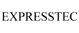 EXPRESSTEC trademark