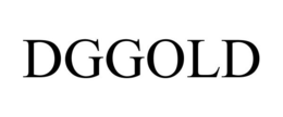 DGGOLD trademark
