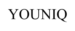 YOUNIQ trademark
