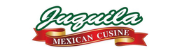 JUQUILA MEXICAN CUISINE trademark