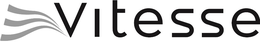 VITESSE trademark