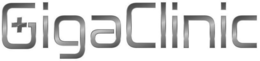 GIGACLINIC trademark