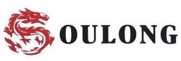 SOULONG trademark