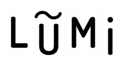 LUMI trademark
