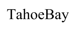TAHOEBAY trademark