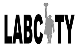 LABCITY trademark
