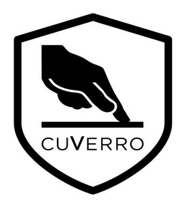 CUVERRO trademark